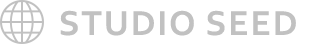 logoseed